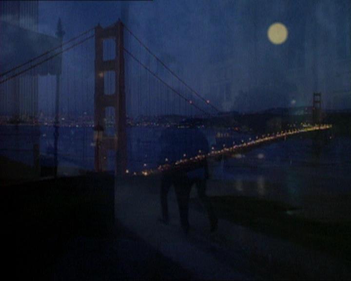 Charmed-Online_dot_net-1x01SomethingWiccaThisWayComes0004.jpg Charmed-Online_dot_net-1x01SomethingWiccaThisWayComes0004.jpg