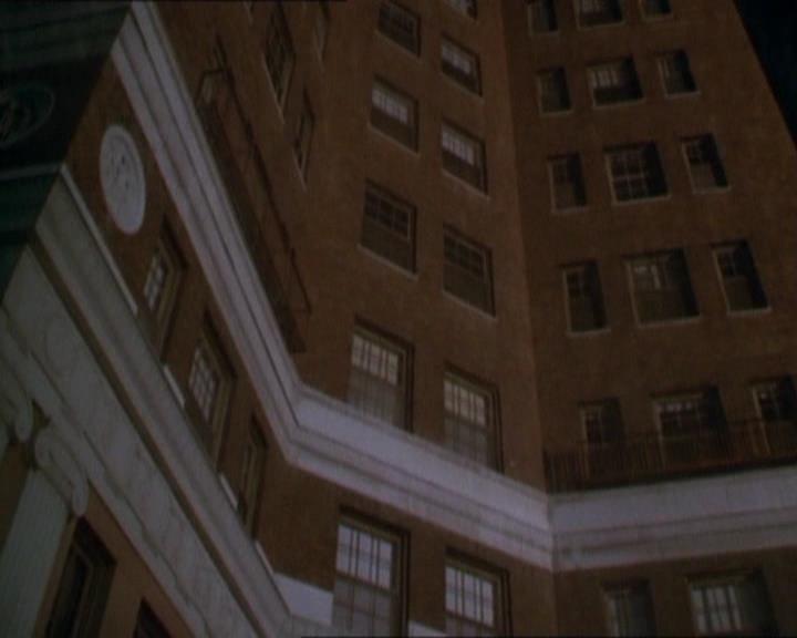 Charmed-Online_dot_net-1x01SomethingWiccaThisWayComes0014.jpg Charmed-Online_dot_net-1x01SomethingWiccaThisWayComes0014.jpg