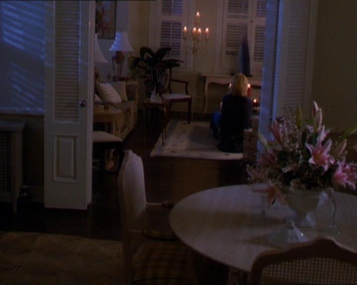 Charmed-Online_dot_net-1x01SomethingWiccaThisWayComes0075.jpg