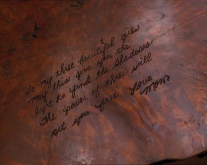 Charmed-Online_dot_net-1x01SomethingWiccaThisWayComes0175.jpg Charmed-Online_dot_net-1x01SomethingWiccaThisWayComes0175.jpg