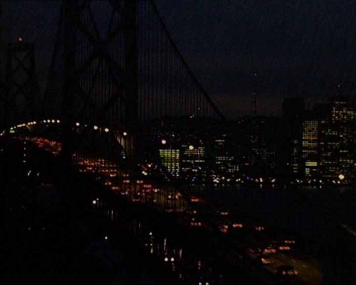 Charmed-Online_dot_net-1x01SomethingWiccaThisWayComes0260.jpg Charmed-Online_dot_net-1x01SomethingWiccaThisWayComes0260.jpg