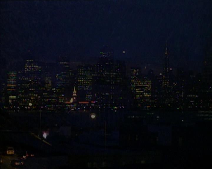 Charmed-Online_dot_net-1x01SomethingWiccaThisWayComes0267.jpg Charmed-Online_dot_net-1x01SomethingWiccaThisWayComes0267.jpg