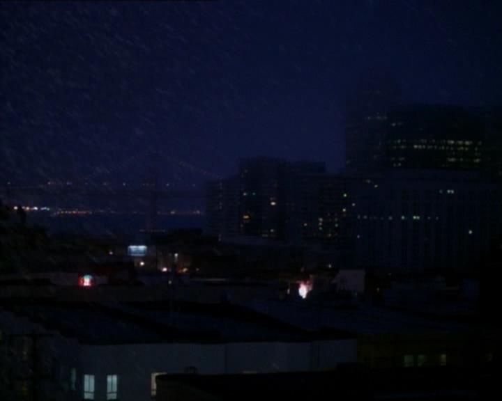 Charmed-Online_dot_net-1x01SomethingWiccaThisWayComes0270.jpg Charmed-Online_dot_net-1x01SomethingWiccaThisWayComes0270.jpg