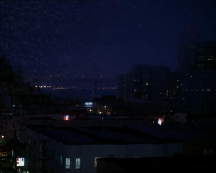 Charmed-Online_dot_net-1x01SomethingWiccaThisWayComes0271.jpg Charmed-Online_dot_net-1x01SomethingWiccaThisWayComes0271.jpg