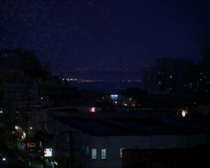 Charmed-Online_dot_net-1x01SomethingWiccaThisWayComes0272.jpg Charmed-Online_dot_net-1x01SomethingWiccaThisWayComes0272.jpg