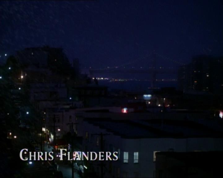 Charmed-Online_dot_net-1x01SomethingWiccaThisWayComes0273.jpg Charmed-Online_dot_net-1x01SomethingWiccaThisWayComes0273.jpg