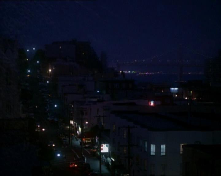 Charmed-Online_dot_net-1x01SomethingWiccaThisWayComes0275.jpg Charmed-Online_dot_net-1x01SomethingWiccaThisWayComes0275.jpg