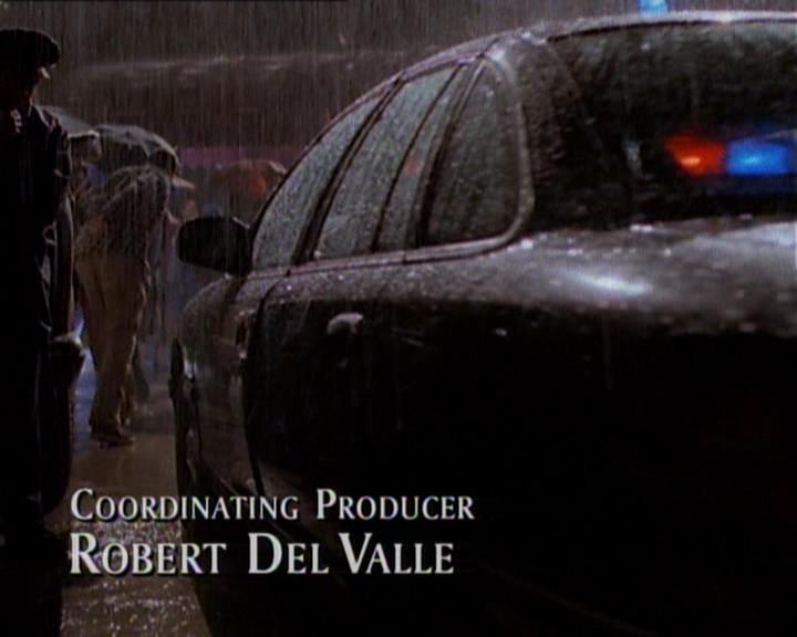 Charmed-Online_dot_net-1x01SomethingWiccaThisWayComes0278.jpg Charmed-Online_dot_net-1x01SomethingWiccaThisWayComes0278.jpg