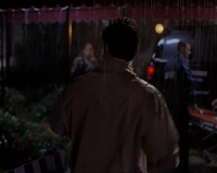 Charmed-Online_dot_net-1x01SomethingWiccaThisWayComes0292.jpg