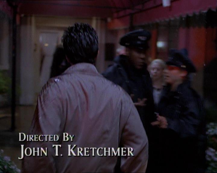 Charmed-Online_dot_net-1x01SomethingWiccaThisWayComes0296.jpg Charmed-Online_dot_net-1x01SomethingWiccaThisWayComes0296.jpg