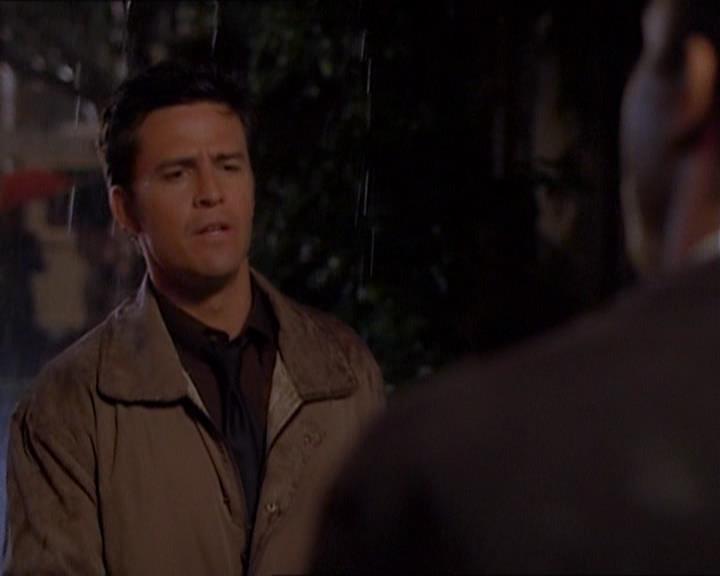 Charmed-Online_dot_net-1x01SomethingWiccaThisWayComes0300.jpg
