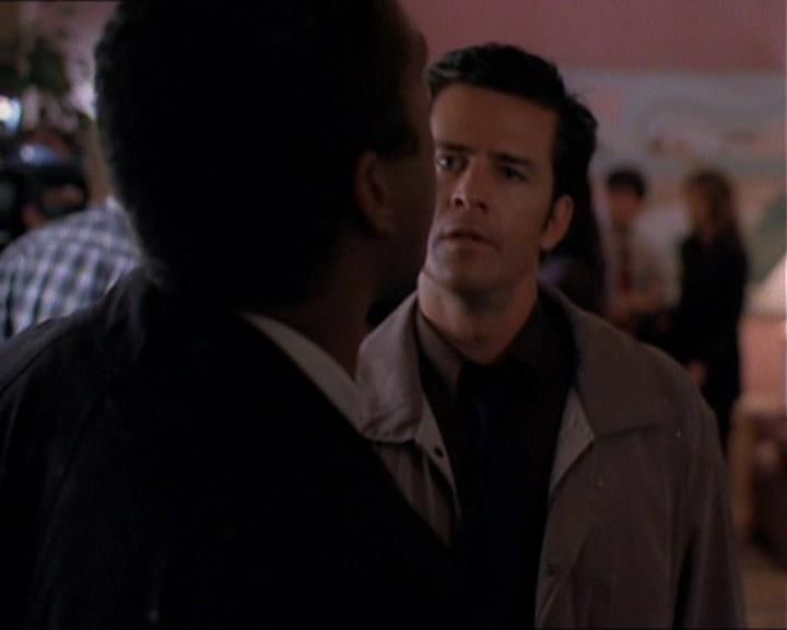 Charmed-Online_dot_net-1x01SomethingWiccaThisWayComes0326.jpg Charmed-Online_dot_net-1x01SomethingWiccaThisWayComes0326.jpg