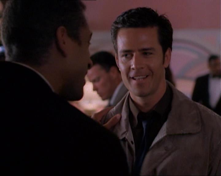 Charmed-Online_dot_net-1x01SomethingWiccaThisWayComes0358.jpg Charmed-Online_dot_net-1x01SomethingWiccaThisWayComes0358.jpg