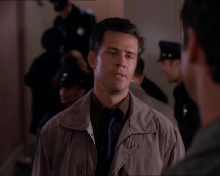 Charmed-Online_dot_net-1x01SomethingWiccaThisWayComes0373.jpg Charmed-Online_dot_net-1x01SomethingWiccaThisWayComes0373.jpg