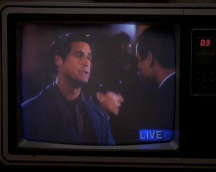 Charmed-Online_dot_net-1x01SomethingWiccaThisWayComes0543.jpg Charmed-Online_dot_net-1x01SomethingWiccaThisWayComes0543.jpg