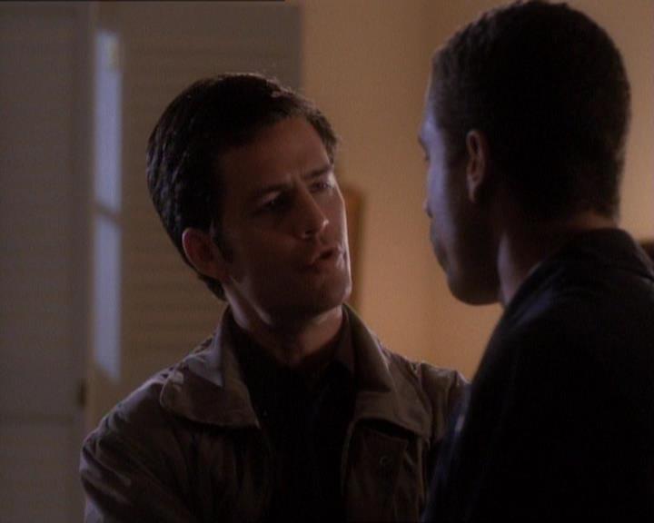 Charmed-Online_dot_net-1x01SomethingWiccaThisWayComes0626.jpg Charmed-Online_dot_net-1x01SomethingWiccaThisWayComes0626.jpg