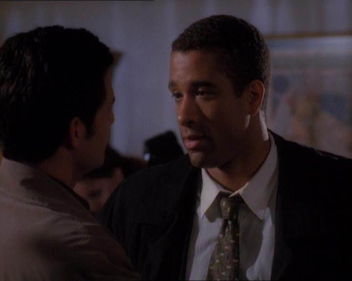 Charmed-Online_dot_net-1x01SomethingWiccaThisWayComes0633.jpg Charmed-Online_dot_net-1x01SomethingWiccaThisWayComes0633.jpg