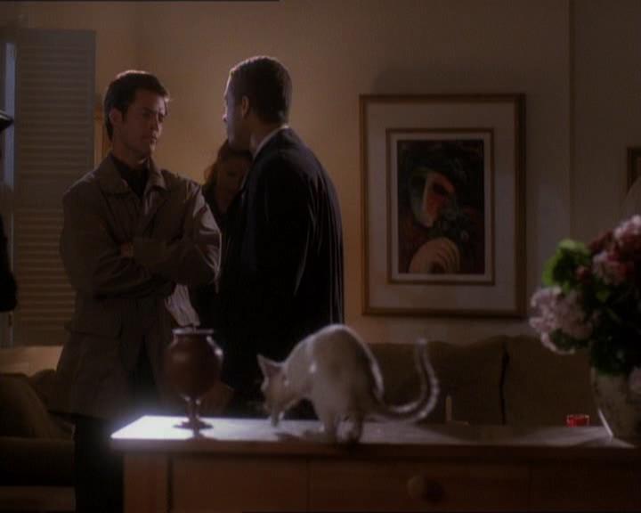 Charmed-Online_dot_net-1x01SomethingWiccaThisWayComes0642.jpg Charmed-Online_dot_net-1x01SomethingWiccaThisWayComes0642.jpg