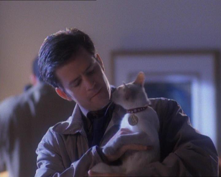 Charmed-Online_dot_net-1x01SomethingWiccaThisWayComes0659.jpg Charmed-Online_dot_net-1x01SomethingWiccaThisWayComes0659.jpg