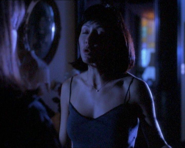 Charmed-Online_dot_net-1x01SomethingWiccaThisWayComes0792.jpg Charmed-Online_dot_net-1x01SomethingWiccaThisWayComes0792.jpg