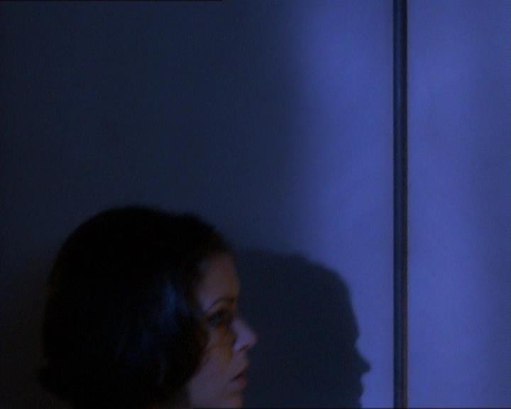 Charmed-Online_dot_net-1x01SomethingWiccaThisWayComes0812.jpg Charmed-Online_dot_net-1x01SomethingWiccaThisWayComes0812.jpg