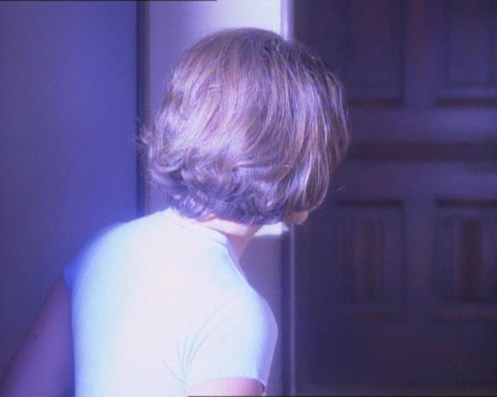 Charmed-Online_dot_net-1x01SomethingWiccaThisWayComes0814.jpg Charmed-Online_dot_net-1x01SomethingWiccaThisWayComes0814.jpg