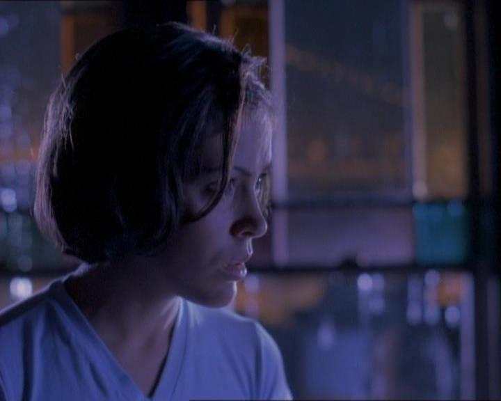 Charmed-Online_dot_net-1x01SomethingWiccaThisWayComes0903.jpg Charmed-Online_dot_net-1x01SomethingWiccaThisWayComes0903.jpg