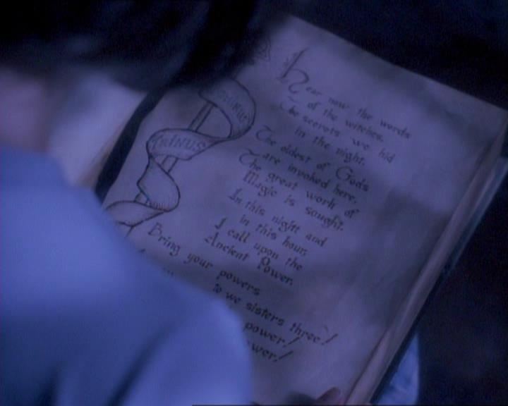 Charmed-Online_dot_net-1x01SomethingWiccaThisWayComes0907.jpg Charmed-Online_dot_net-1x01SomethingWiccaThisWayComes0907.jpg