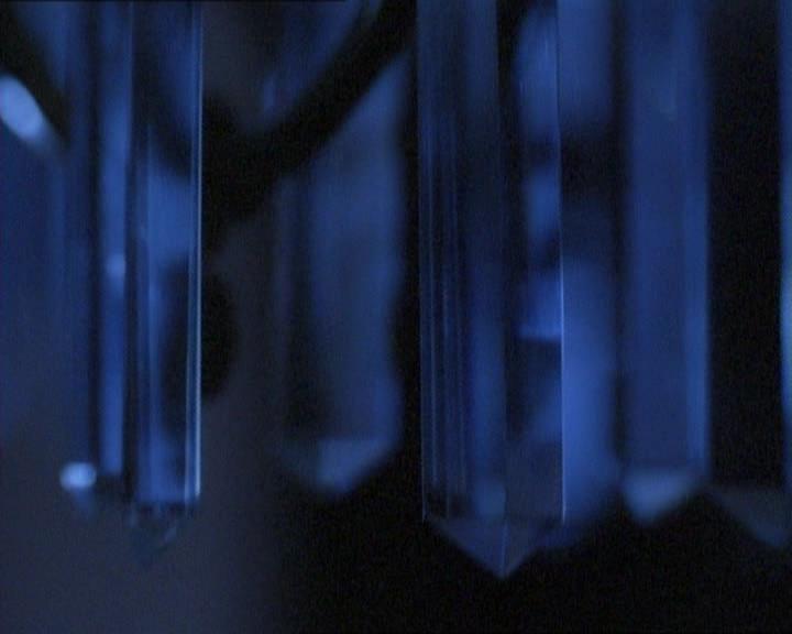 Charmed-Online_dot_net-1x01SomethingWiccaThisWayComes0933.jpg Charmed-Online_dot_net-1x01SomethingWiccaThisWayComes0933.jpg