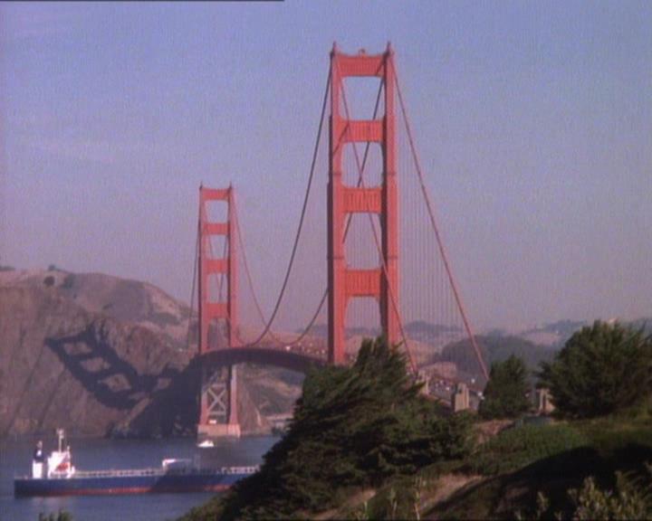 Charmed-Online_dot_net-1x01SomethingWiccaThisWayComes1042.jpg Charmed-Online_dot_net-1x01SomethingWiccaThisWayComes1042.jpg