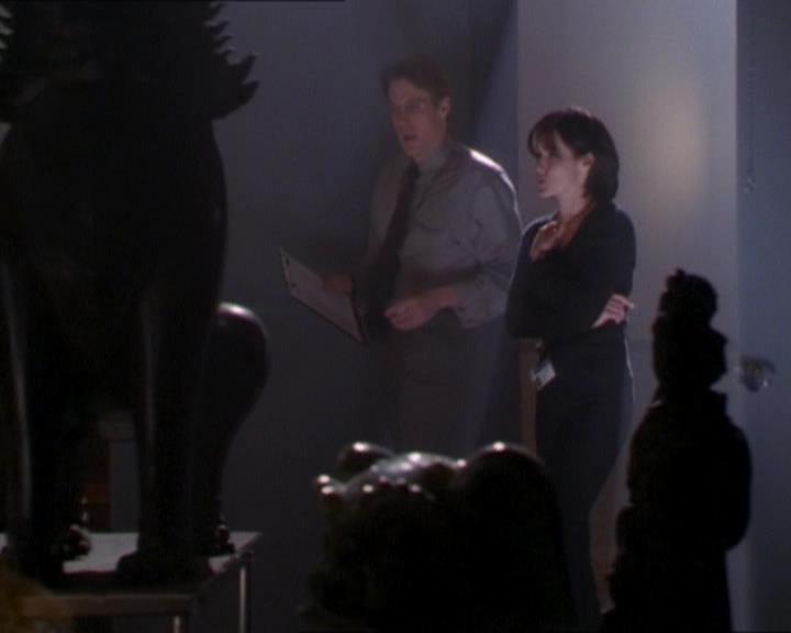 Charmed-Online_dot_net-1x01SomethingWiccaThisWayComes1133.jpg Charmed-Online_dot_net-1x01SomethingWiccaThisWayComes1133.jpg