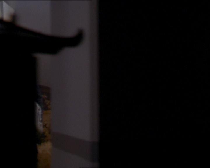 Charmed-Online_dot_net-1x01SomethingWiccaThisWayComes1135.jpg Charmed-Online_dot_net-1x01SomethingWiccaThisWayComes1135.jpg