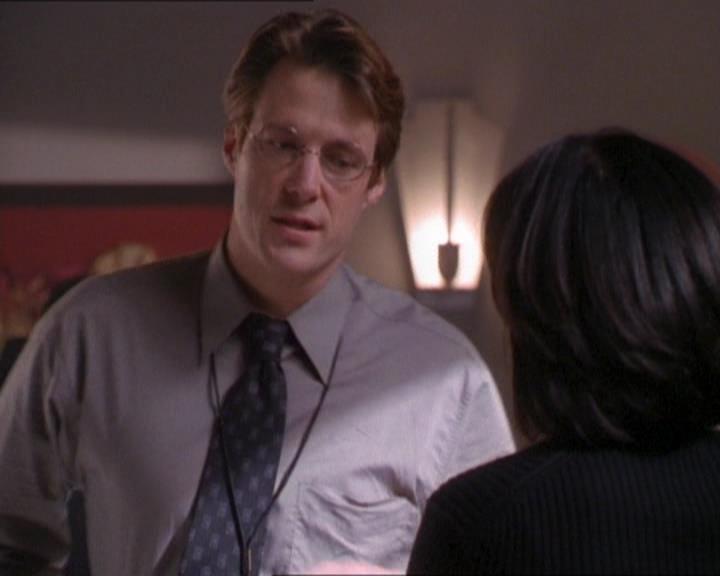 Charmed-Online_dot_net-1x01SomethingWiccaThisWayComes1147.jpg Charmed-Online_dot_net-1x01SomethingWiccaThisWayComes1147.jpg