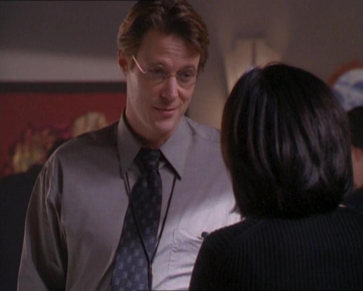 Charmed-Online_dot_net-1x01SomethingWiccaThisWayComes1174.jpg Charmed-Online_dot_net-1x01SomethingWiccaThisWayComes1174.jpg