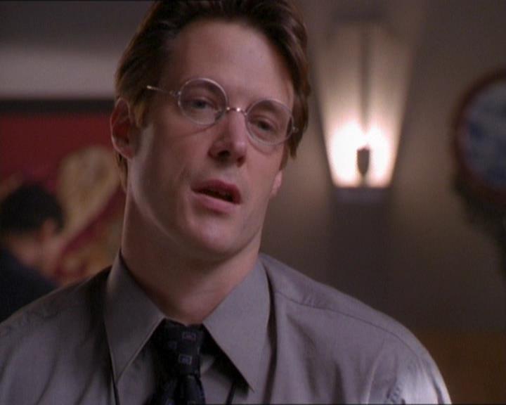 Charmed-Online_dot_net-1x01SomethingWiccaThisWayComes1184.jpg Charmed-Online_dot_net-1x01SomethingWiccaThisWayComes1184.jpg