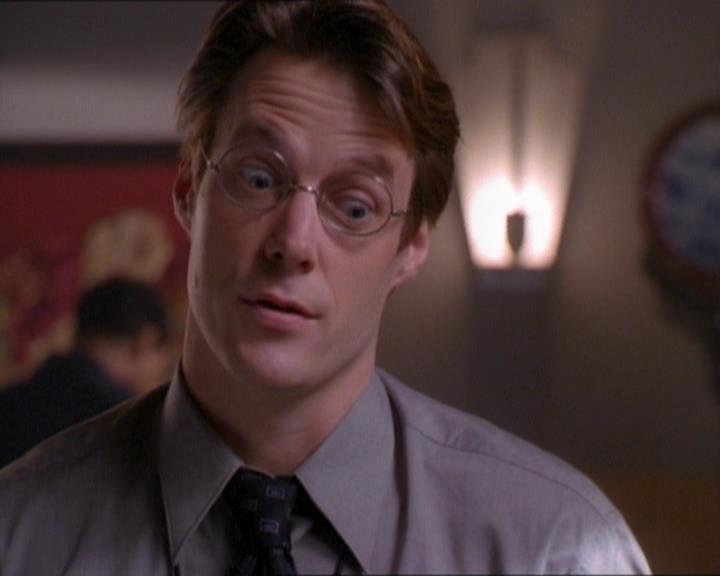 Charmed-Online_dot_net-1x01SomethingWiccaThisWayComes1186.jpg Charmed-Online_dot_net-1x01SomethingWiccaThisWayComes1186.jpg