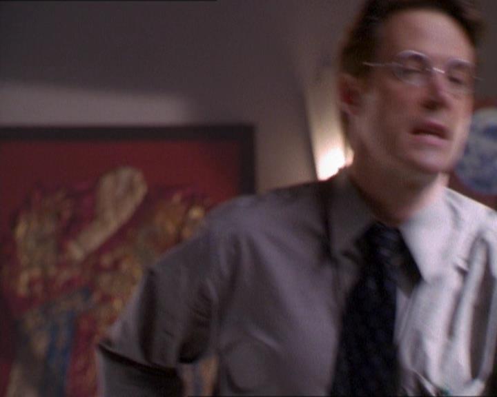 Charmed-Online_dot_net-1x01SomethingWiccaThisWayComes1192.jpg Charmed-Online_dot_net-1x01SomethingWiccaThisWayComes1192.jpg