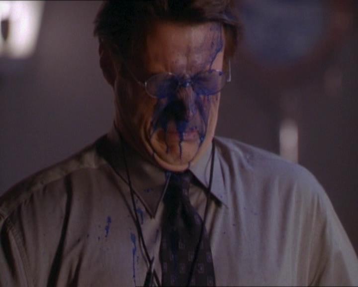 Charmed-Online_dot_net-1x01SomethingWiccaThisWayComes1206.jpg Charmed-Online_dot_net-1x01SomethingWiccaThisWayComes1206.jpg