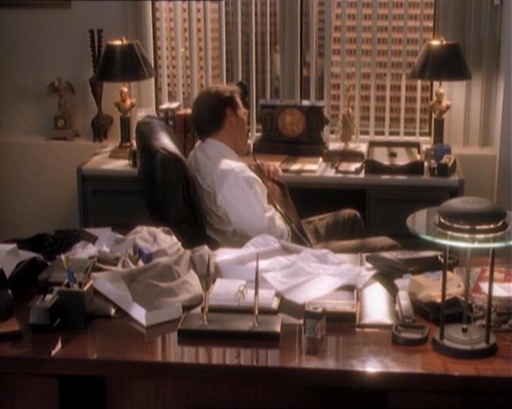 Charmed-Online_dot_net-1x01SomethingWiccaThisWayComes1302.jpg Charmed-Online_dot_net-1x01SomethingWiccaThisWayComes1302.jpg