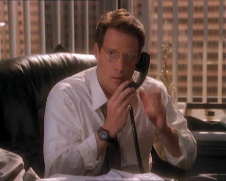 Charmed-Online_dot_net-1x01SomethingWiccaThisWayComes1307.jpg Charmed-Online_dot_net-1x01SomethingWiccaThisWayComes1307.jpg