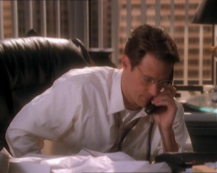 Charmed-Online_dot_net-1x01SomethingWiccaThisWayComes1309.jpg Charmed-Online_dot_net-1x01SomethingWiccaThisWayComes1309.jpg