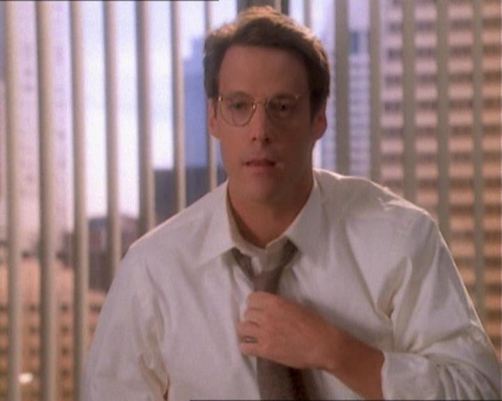 Charmed-Online_dot_net-1x01SomethingWiccaThisWayComes1311.jpg Charmed-Online_dot_net-1x01SomethingWiccaThisWayComes1311.jpg