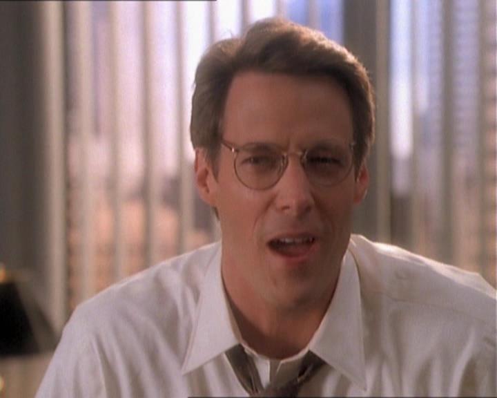 Charmed-Online_dot_net-1x01SomethingWiccaThisWayComes1333.jpg Charmed-Online_dot_net-1x01SomethingWiccaThisWayComes1333.jpg