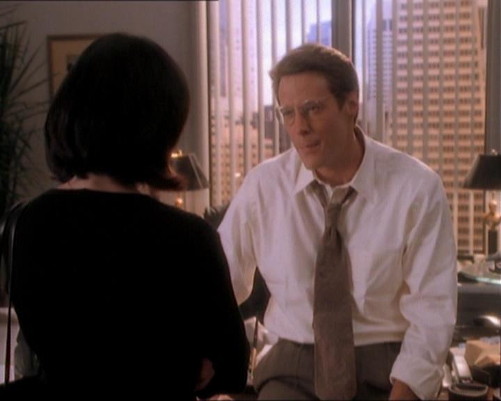 Charmed-Online_dot_net-1x01SomethingWiccaThisWayComes1341.jpg Charmed-Online_dot_net-1x01SomethingWiccaThisWayComes1341.jpg