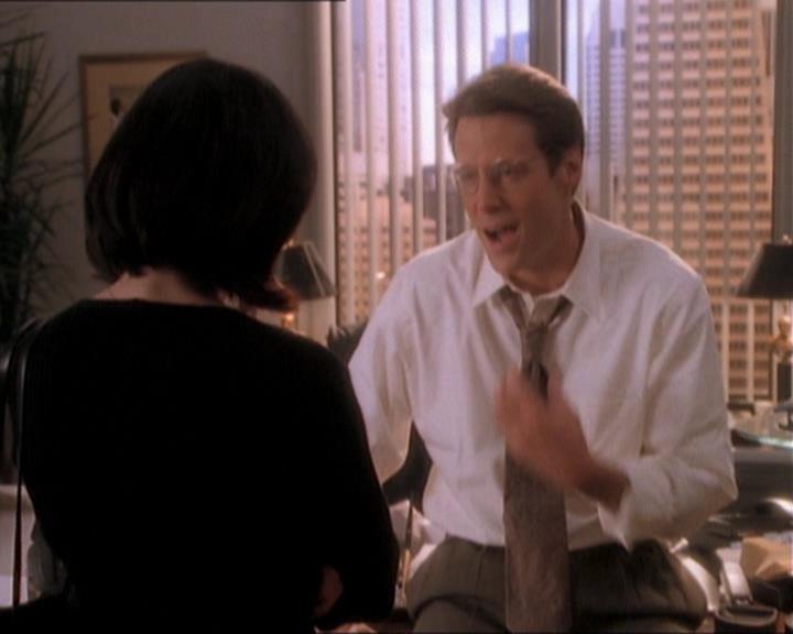 Charmed-Online_dot_net-1x01SomethingWiccaThisWayComes1342.jpg Charmed-Online_dot_net-1x01SomethingWiccaThisWayComes1342.jpg