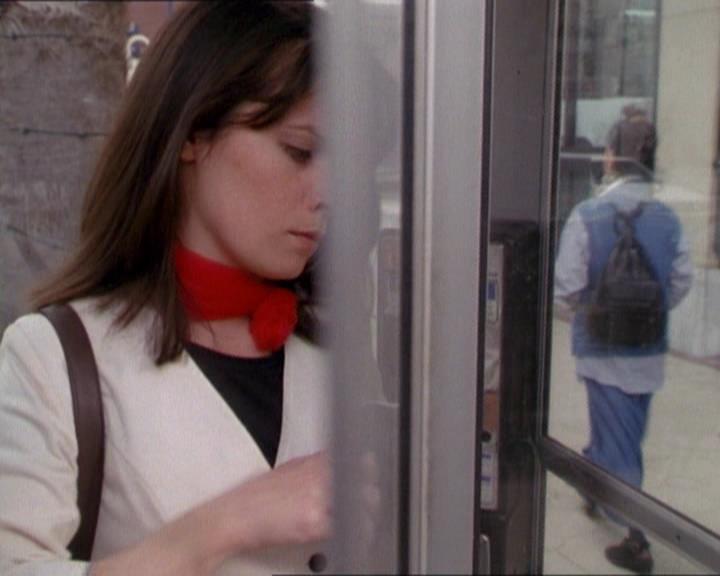 Charmed-Online_dot_net-1x01SomethingWiccaThisWayComes1394.jpg Charmed-Online_dot_net-1x01SomethingWiccaThisWayComes1394.jpg