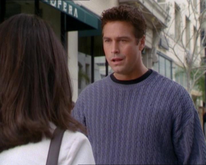 Charmed-Online_dot_net-1x01SomethingWiccaThisWayComes1398.jpg