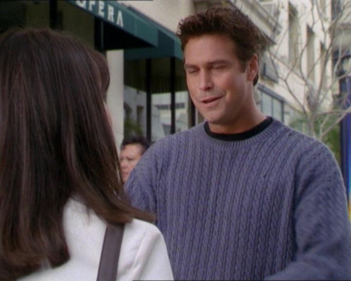 Charmed-Online_dot_net-1x01SomethingWiccaThisWayComes1405.jpg