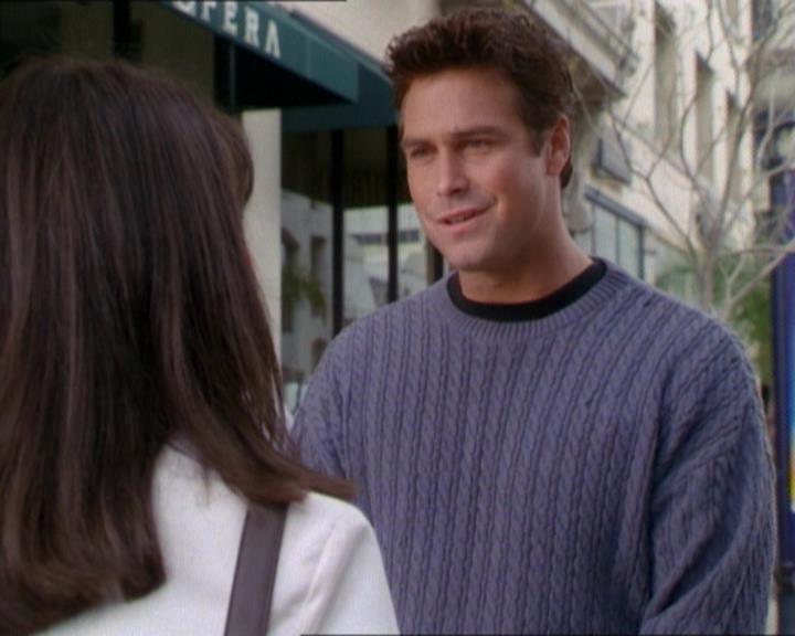 Charmed-Online_dot_net-1x01SomethingWiccaThisWayComes1406.jpg Charmed-Online_dot_net-1x01SomethingWiccaThisWayComes1406.jpg