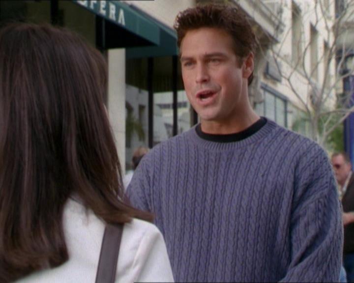 Charmed-Online_dot_net-1x01SomethingWiccaThisWayComes1407.jpg